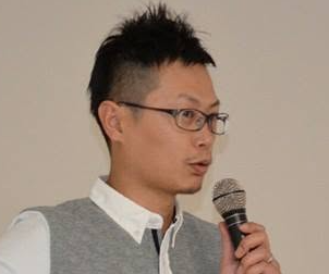 Board Member - APAC